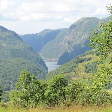 Holiday home 3 Bedroom Beautiful In Vikesa Hovland (Rogaland)