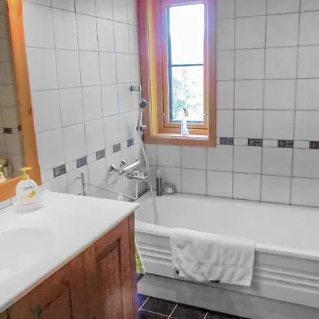 3 Bedroom Beautiful In Vikesa * Hovland (Rogaland)